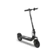Image de Trottinette électrique 100 EVO URBANGLIDE