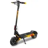 Image de Trottinette électrique UrbanGlide All Road 6 Pro 500 W Noir en occasion ou reconditionné