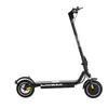 Image de Trottinette Électrique Adulte UrbanGlide 85 Evo   Autonomie Jusqu'a 15 km - Pneu 8,5" Gonflable - Batterie 25.2V/7,8Ah - Poids 15Kg