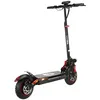 Image de Trottinette Électrique Adulte UrbanGlide Ride 500CT   Autonomie 70km   Batterie 48V/15Ah   Pneus 10'' Off-Road   Poids 21,7kg