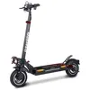 Image de Trottinette électrique Urbanglide eCross Pro Reconditionné 800 W Noir en occasion ou reconditionné