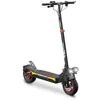 Image de Poids 30Kg   Moteur 500W   Trottinette Électrique   Autonomie Jusqu'à 70 km