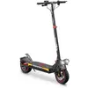 Image de Trottinette électrique URBANGLIDE Ecross One