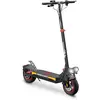 Image de Trottinette électrique E-Cross One URBANGLIDE
