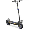 Image de Trottinette Électrique Adulte UrbanGlide ECROSS   Moteur 1300W - Autonomie Jusqu'a 60 km - Pneu Tubeless 10" - Batterie 54V/13Ah - Poids 23Kg