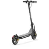 Image de Trottinette Électrique Adulte UrbanGlide 85L1   Autonomie Jusqu'a 20 km - Pneu 8,5" Gonflable - Batterie 48V - Poids 15Kg