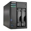Image de asustor asustor as602t   nas reconditionné avec 2 disques 1 to inclus en occasion ou reconditionné