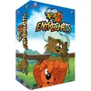 Image de Coffret - Volume 2 sur 4 DVD en occasion ou reconditionné