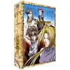 Image de Coffret 8 DVD - Partie 2 - Edition Collector 2010 en occasion ou reconditionné