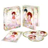 Image de Coffret intégral 5 DVD - Edition Collector en occasion ou reconditionné