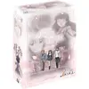 Image de Fruits basket Coffret 5 DVD Edition Collector en occasion ou reconditionné