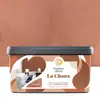 Image de Peinture à effet Maison Déco La Chaux terracotta 2,5L