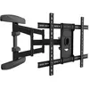 Image de MEDIAFIX MEDIAFIX7 - vesa 600x400 MEDIAFIX7-118460