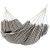 Image de Toile hamac personal 102 - basico