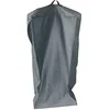 Image de Housse de Protection étanche pour Chaise Pliante