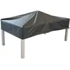 Image de Proloisirs Housse de Protection étanche pour Table 220 x 110 cm
