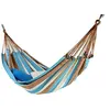 Image de Toile De Hamac - Ipe 240X140