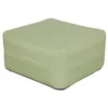 Image de Proloisirs Tabouret Gonflable d'extérieur Balloon Sauge 71 x 34 x 71 cm