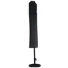 Image de HOUSSES PROTEC Pour Parasol ROND 250/300