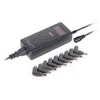Image de Moondocom Alim Advance 90w Pc Portable
