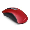 Image de Advance Shape 3D Souris pour PC USB