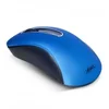 Image de Advance Souris sans Fil Shape 3D Bleue