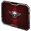 Image de Tapis de souris Spirit of Gamer Gaming Taille M Rouge en occasion ou reconditionné