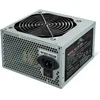 Image de ADVANCE Alimentation Start Power Series 350W Nominale 120 mm
