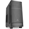 Image de Boitier Micro ATX Advance Impulse + Alim 350W Nominal (eq. 480W)