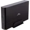 Image de Boitier USB3.0 pour disque dur 3.5" HDD IDE-SATA Velocity Disk S10