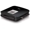 Image de ADVANCE Adaptateur Easy Plug USB 3.0 Superspeed / Debit de 5 Gbp/S max / SATA et IDE