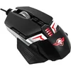 Image de SPIRIT OF GAMER XPERT-M300 Souris pour PC
