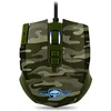 Image de SPIRIT OF GAMER ELITE-M50 Souris pour PC