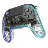 Image de Manette Gaming Spirit Of Gamer SOG-BTGX12 - Marque : Spirit Of Gamer - EAN : 3700104441675