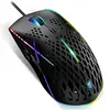 Image de SPIRIT OF GAMER RATÃ N Gaming XPERT M100/ Hasta 6400 DPI