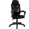 Image de Chaise gaming SPIRIT OF GAMER HELLCAT