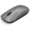 Image de Advance Souris sans Fil Slimfit (Gris)