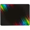 Image de Advance Tapis DE Souris GTA - Taille M (Noir)