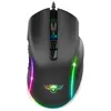 Image de Souris Gaming filaire Spirit Of Gamer Elite M-30 Noir en occasion ou reconditionné