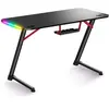 Image de Bureau SPIRIT OF GAMER HEADQUARTER 250