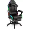 Image de Chaise gaming SPIRIT OF GAMER SIRIUS