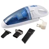 Image de Triomph ETF942 Aspirateur à Main Rechargeable sans Fil