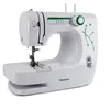 Image de Triomph ETF1527 Machine à Coudre Domestique
