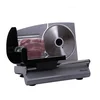 Image de Triomph ETF1808 Trancheuse Electrique Inox, 150 W