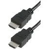Image de ERARD CONNECT - Cordon HDMI 1.3 High Speed HD 1080i 15 m type A mâle / mâle