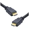 Image de ITC X002777