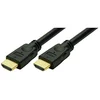 Image de ITC X002781