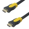 Image de Câble Hdmi 1.4 High Speed 15m - 6834