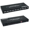 Image de ERARD Splitter HDMI 6993-8 Sorties HDMI
