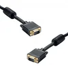 Image de Erard CABLE VGA M/M 10m